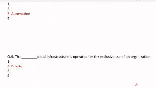 Aktu Prutor Emerging Technologies Et Assignment 1 Quize Answer