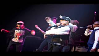 Hot Cheetos And Takis Download