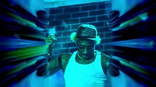 (FREE) Gheng Style (Future Type Beat) With @1hellion