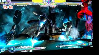 BBCSE Grab Bag 002 (HD w/ Commentary)