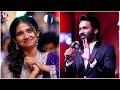 Hero Dhanush Superb Speech | Kara Movie Pre Release Event | V6ENT