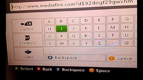 Cod4 retail to retail mod menu download