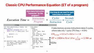 CSE142 2024 Summer: (18) Final Review