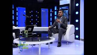 ZAKİR TAMA VESİLA CENNETA