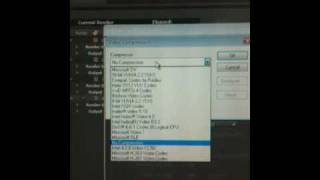 Celebrity Linear Workflow iPhone Notes - Part 4 of 5 Net Worth