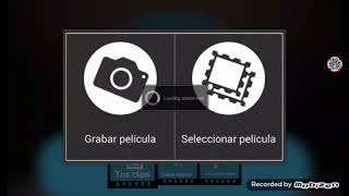 TOP 5 aplicaciones para crear la voz de anonimus screenshot 4