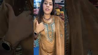 Velvet Suits, Garam Suitstodays Blast Is Only 899