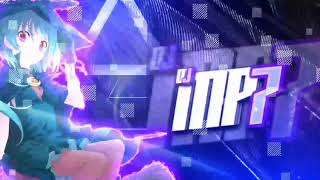 Berimbau Monstruoso  Mc Gw U0026 Mc Kitinho   Dj Mp7 013 