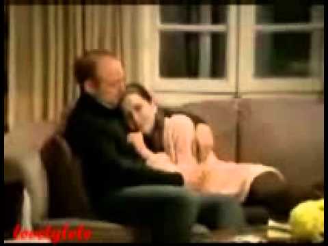 بقى طبيعي عليا أصالة شهرزاد وأنور 
