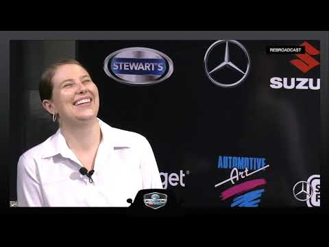 Stewart S Auto Group