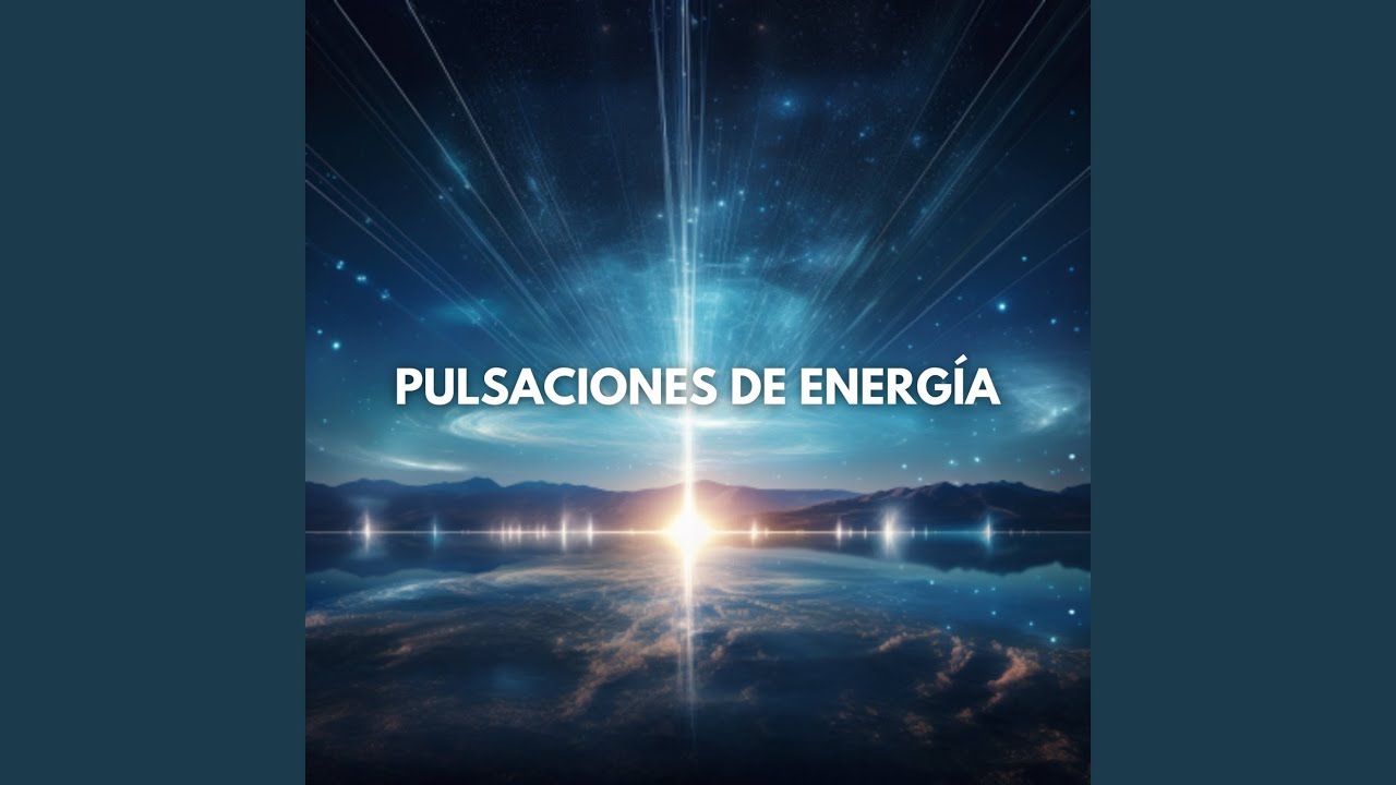 Alcanzando la Gracia - YouTube