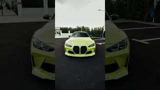 #BMW #BMWM4 #BMWM5 #BMWEdit #LuxuryCars #Supercars #CarEdit #GermanEngineering #BMWLife