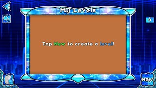 (Progress 3) The Hell World 74% (60hz)