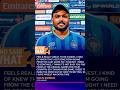 final match ind vs nz 2026 #teamindia #icct20worldcup2026#indvsnz#sanjusamson#jaspritbumrah#msdhoni