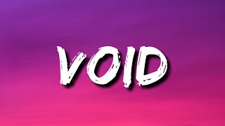 Download Lagu Lil Nas X - VOID(Lyrics) MP3
