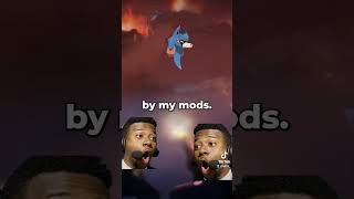 When You Win With An AFK Teammate