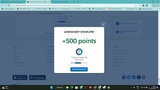 Create Posts, Polls, and Questions | Chatter for Lightning Experience