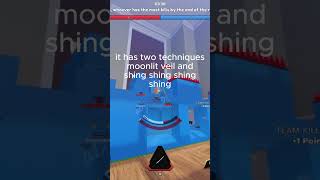 ranking all project remix weapons part 2 katana