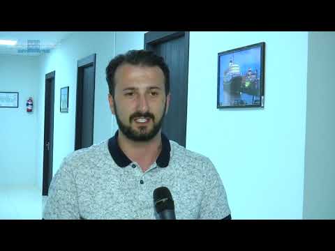 აფხაზეთის ა/რ საინფორმაციო-ანალიტიკური ცენტრის სამეთვალყურეო საბჭოს სამუშაო შეხვედრა