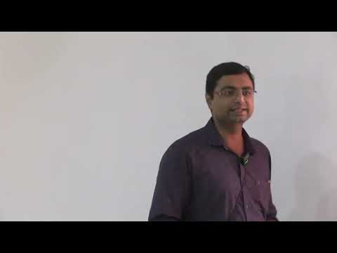 Lecture On Dysentery