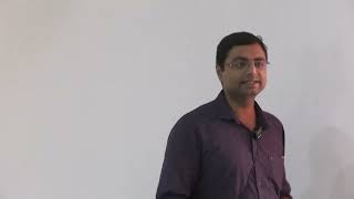 Lecture On Dysentery & Persistent Diarrhea: Etiology, Management & Nutritional Therapy | MBBS