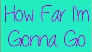 No Sleep Tonight Lyrics  - The Faders