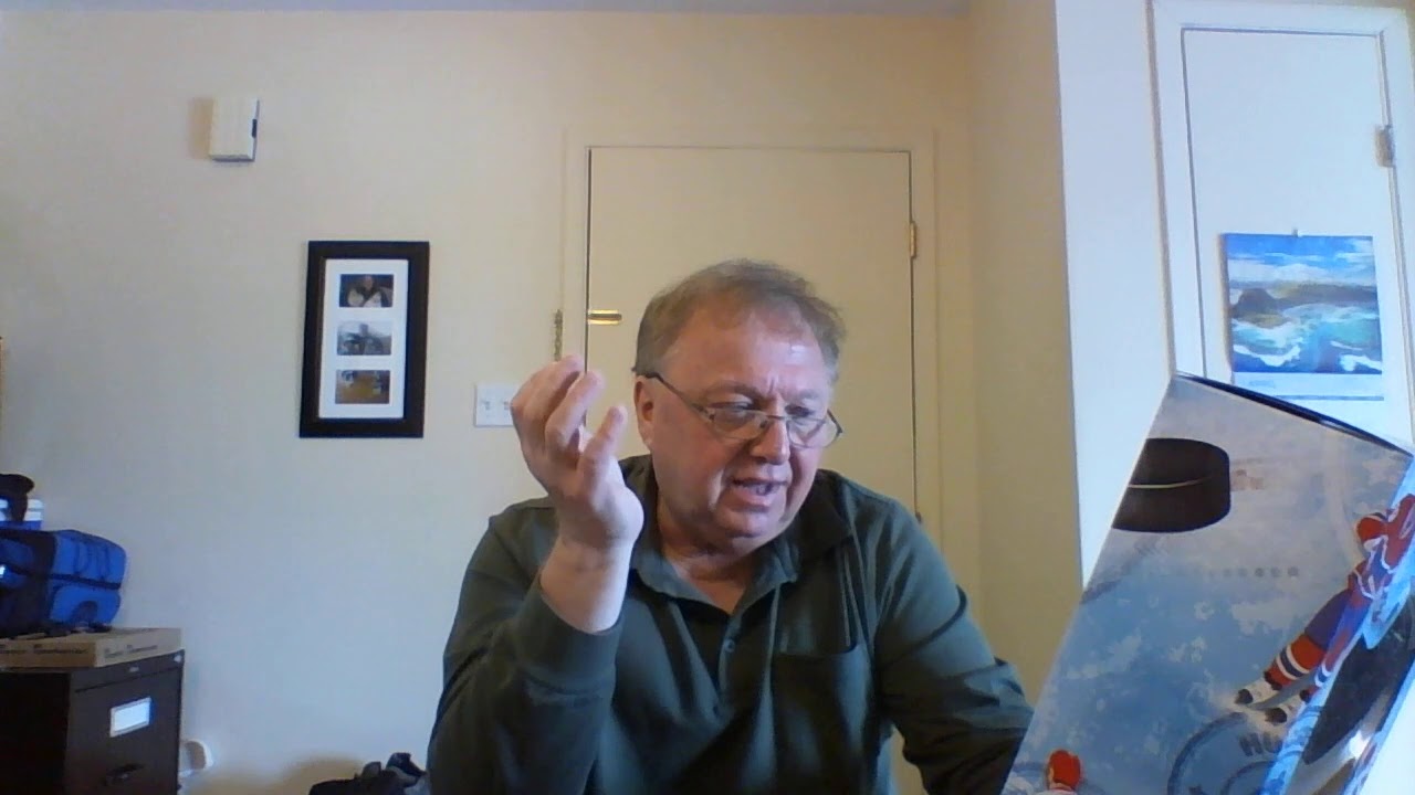 24F. Etiquette de valeurs nutritives