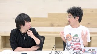 【モンスト】モン玉【なうしろ】