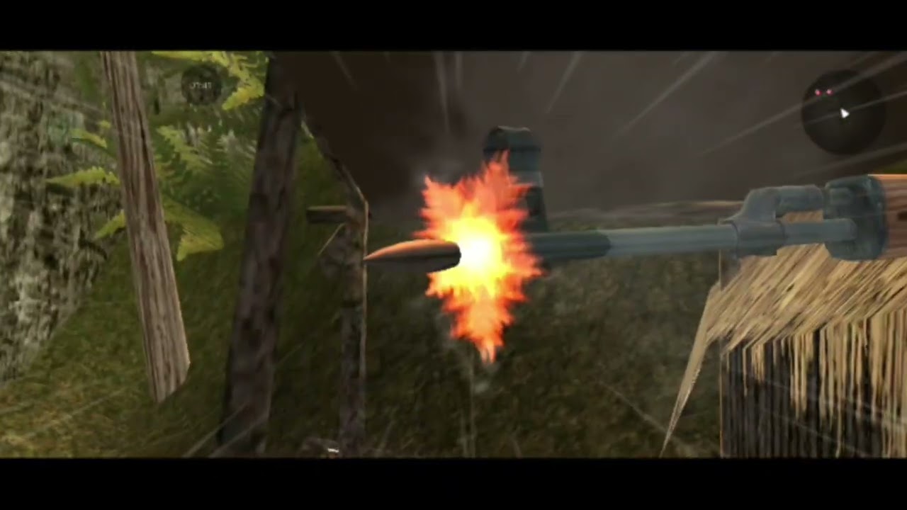 Safari Deer Hunting 😎 KILL 4 STAGS WITH LUNG SHOT TRIAL OF HUNTER