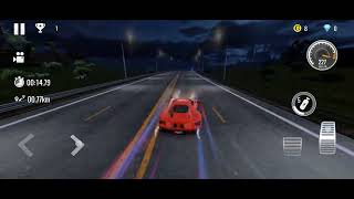 NEO RACING CAR#trending #subscribe  screenshot 3