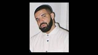 (FREE) Drake Type Beat - "3AM In London"