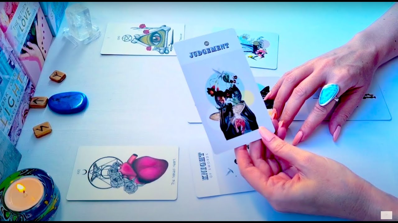 🤔💞💥¿HACIA DONDE VA ESTA RELACIÓN/SITUACIÓN? ¿QUÉ PUEDO HACER? - CANALIZACIÓN ✨TAROT INTERACTIVO