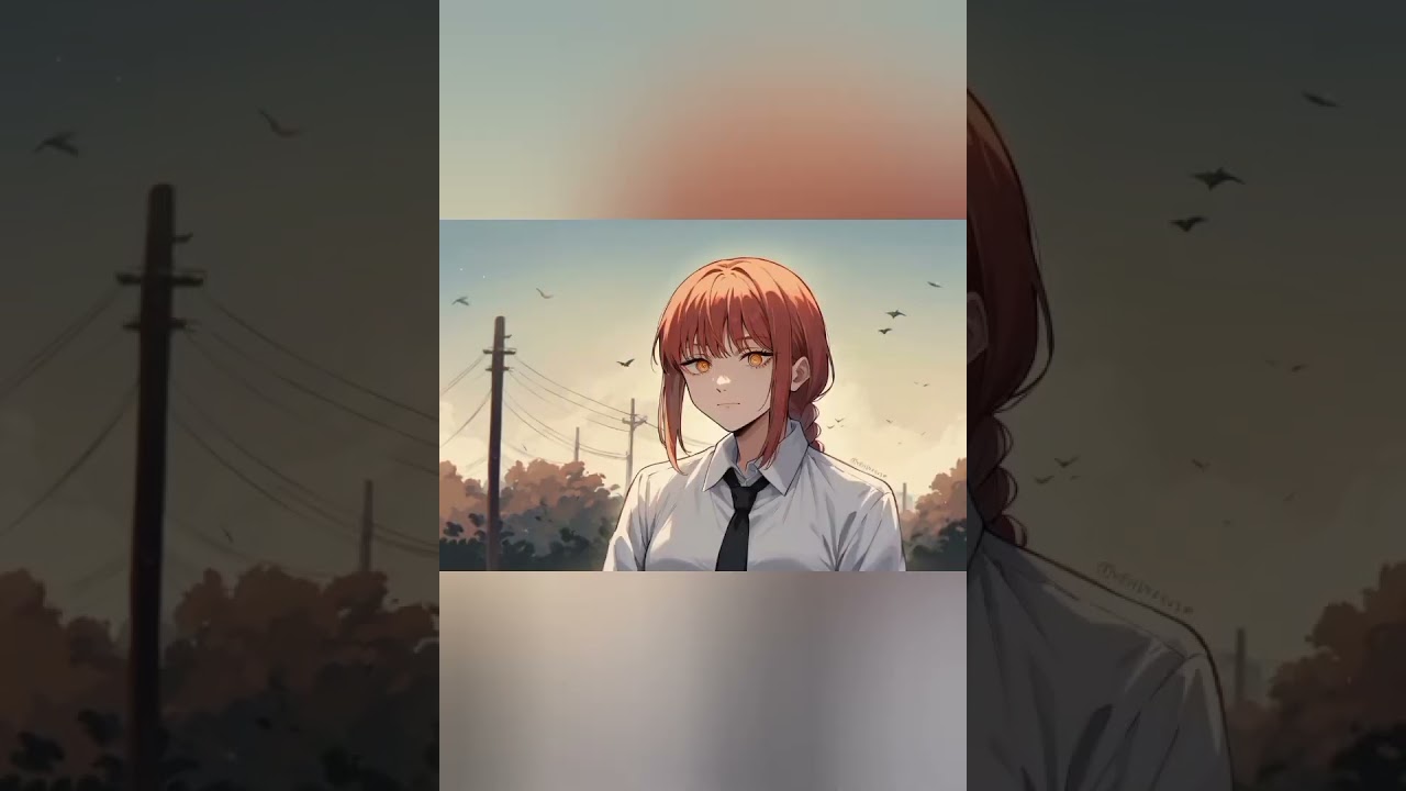 🆕 anime fantasy love 