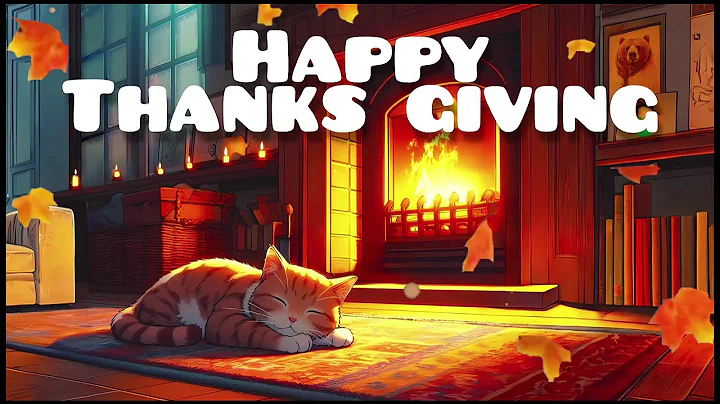 Thanksgiving Music Playlist 2025 – The Best Thanksgiving Songs for a Cozy Celebration 🍂