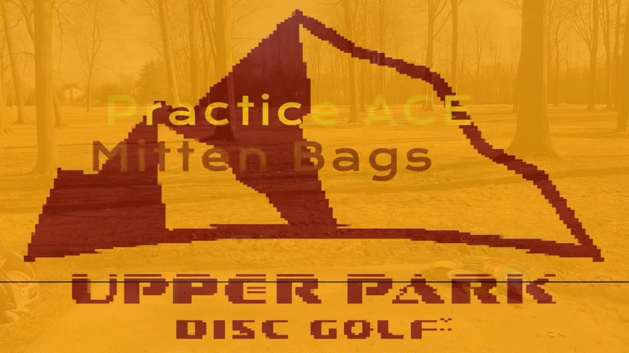 Practice ACE of the Week!