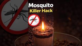 Must watch Jugaad #candlehack #indianjugaad #smarttricks #candlelifehack #viral #shorts #shortvideo