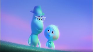 Explore Learning | Disney \& Pixar's Soul