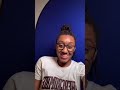 Wait for it 😭🤞🏽 #shorts #funny