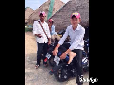 Remix bek bek mg sl all fri np