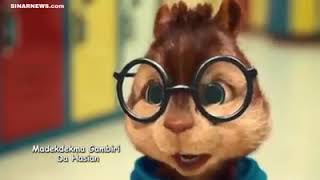 Download Lagu Nion hian ma ende nami na jolo MP3