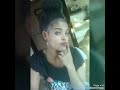 Ayi Wodanimi Hekeone Qasachi Lasage Kachi Ihane 