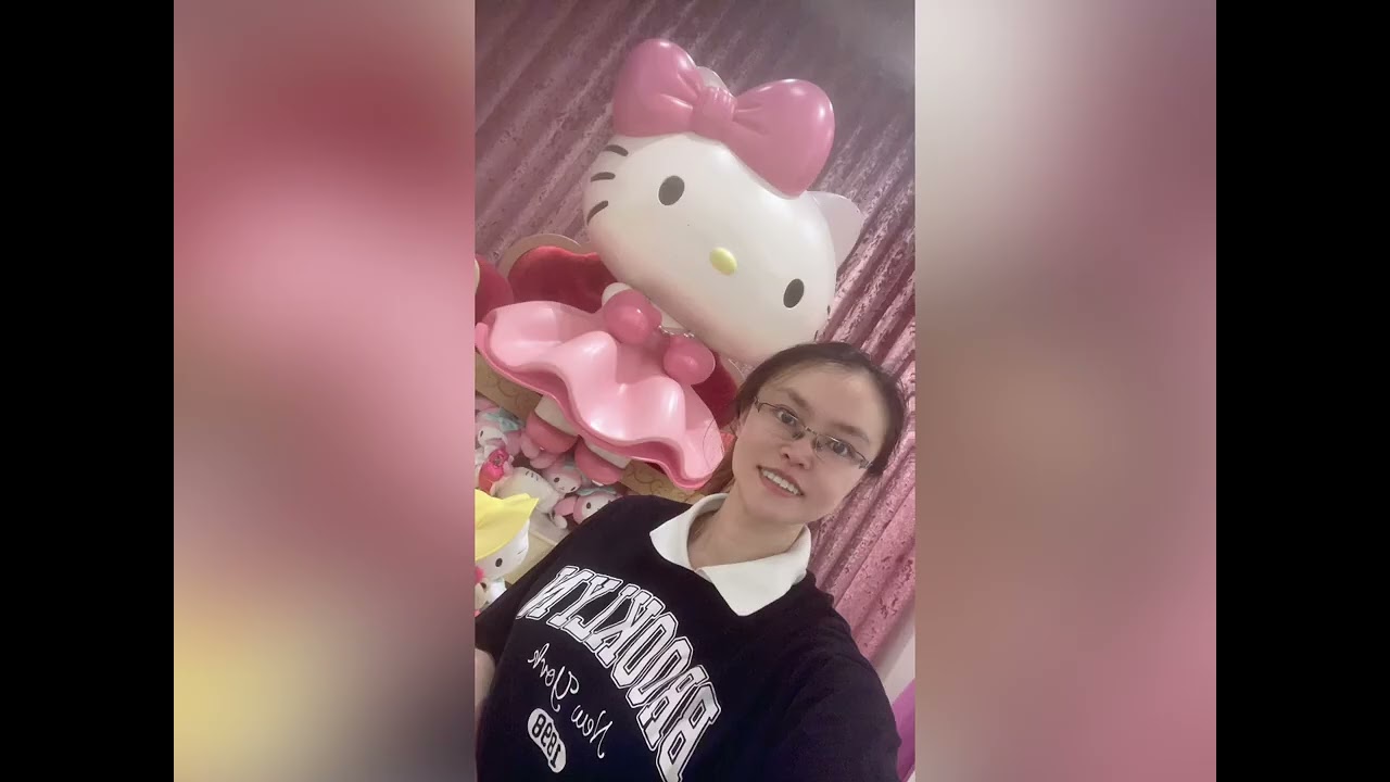 Singapore 🇸🇬 VLOG 245 | Despicable Me Minion Mayhem