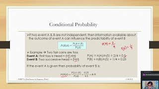 Data Science for Engineers_noc23-cs97_Week3