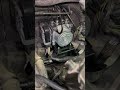 Another Faulty Ford ABS Module Ytshorts Shorts Short Ford Cars mp3