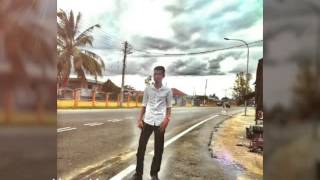 selasa band - tetap dirimu (cover by kelly)