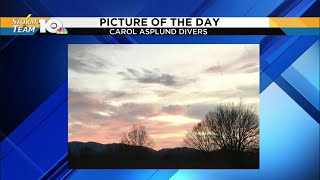 February 7, 2019 Picture of the Day