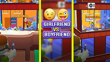 HellCopter - Android & IOS Gameplay Walkthrough 1-10 Levels By SayGames