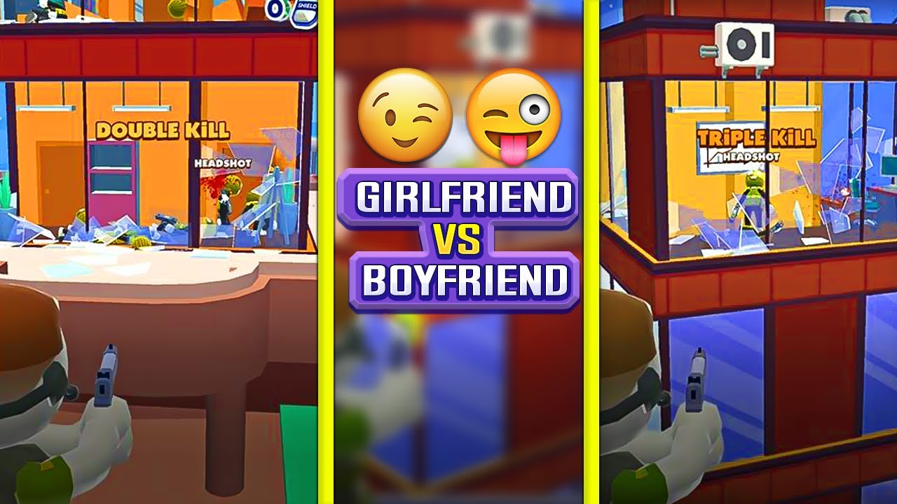 HellCopter - Android & IOS Gameplay Walkthrough 1-10 Levels By SayGames