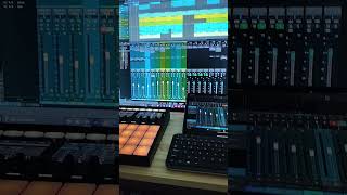 studio one 5.5 update is here but.... Net Worth