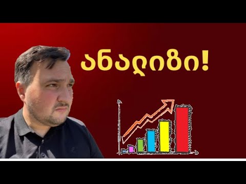 ანალიზი